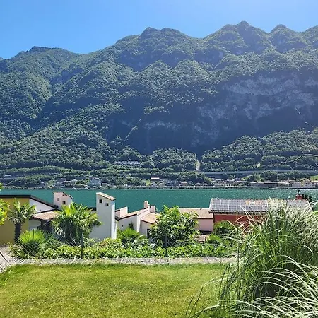 Al Ronchetto Appartamento